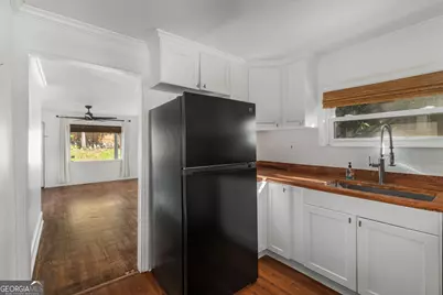 827 Tattnall Street, Macon, GA 31201 - Photo 10