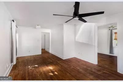 827 Tattnall Street, Macon, GA 31201 - Photo 6