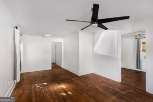 827 Tattnall St, Macon, GA 31201 - Photo 6