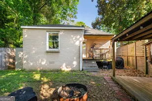 827 Tattnall St, Macon, GA 31201 - Photo 24