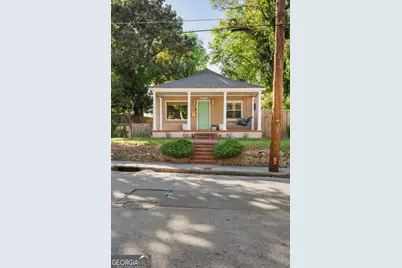 827 Tattnall Street, Macon, GA 31201 - Photo 28