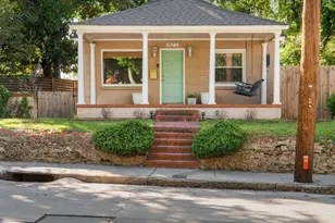 827 Tattnall St, Macon, GA 31201 - Photo 28