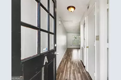 2060 Kings Gate Circle #A, Snellville, GA 30078 - Photo 2