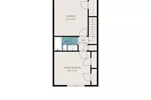 2060 Kings Gate Circle, Snellville, GA 30078 - Photo 28