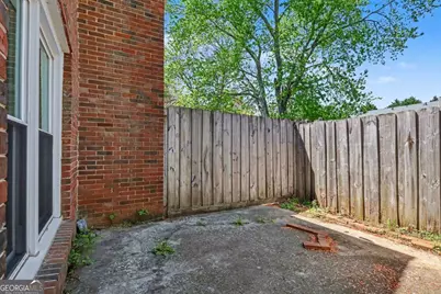 2060 Kings Gate Circle #A, Snellville, GA 30078 - Photo 20