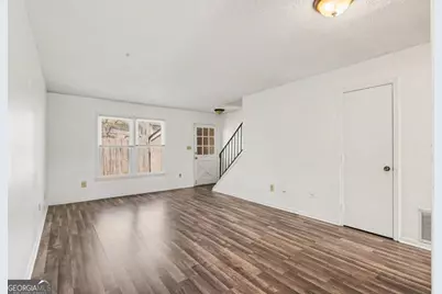 2060 Kings Gate Circle #A, Snellville, GA 30078 - Photo 6