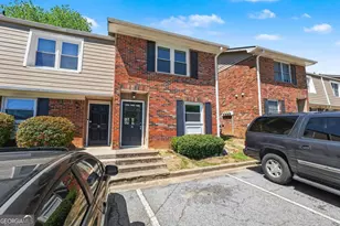 2060 Kings Gate Circle, Snellville, GA 30078 - Photo 26