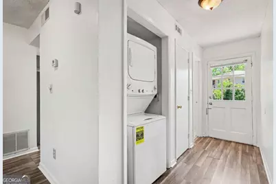 2060 Kings Gate Circle #A, Snellville, GA 30078 - Photo 8