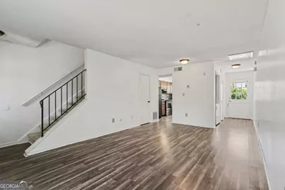 2060 Kings Gate Circle #A, Snellville, GA 30078 - Photo 4