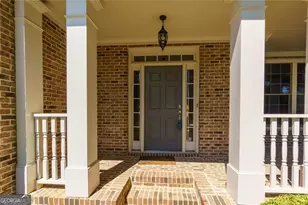 140 Waterstone Pointe, Acworth, GA 30101 - Photo 6
