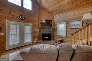 315 Hidden Branch Dr, Young Harris, GA 30582 - Photo 6