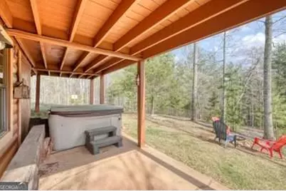 315 Hidden Branch Drive, Young Harris, GA 30582 - Photo 22