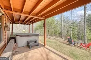 315 Hidden Branch Dr, Young Harris, GA 30582 - Photo 22