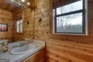 315 Hidden Branch Dr, Young Harris, GA 30582 - Photo 20