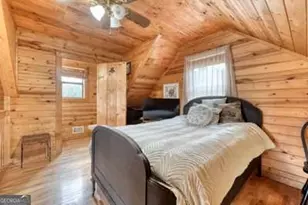 315 Hidden Branch Dr, Young Harris, GA 30582 - Photo 18