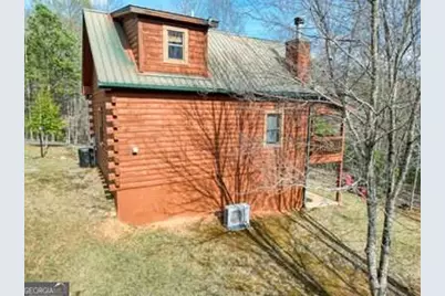 315 Hidden Branch Drive, Young Harris, GA 30582 - Photo 36