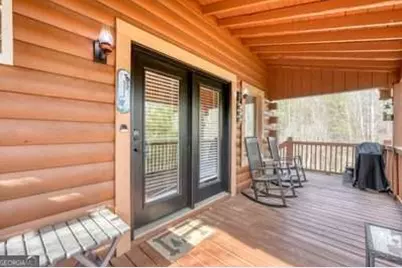 315 Hidden Branch Drive, Young Harris, GA 30582 - Photo 28