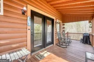 315 Hidden Branch Dr, Young Harris, GA 30582 - Photo 28