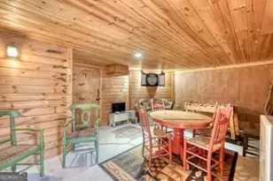 315 Hidden Branch Dr, Young Harris, GA 30582 - Photo 24