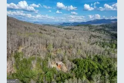 315 Hidden Branch Drive, Young Harris, GA 30582 - Photo 40