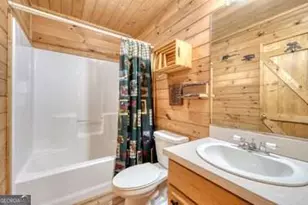 315 Hidden Branch Dr, Young Harris, GA 30582 - Photo 14