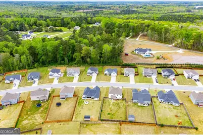 143 Springwood Drive, Carrollton, GA 30117 - Photo 34