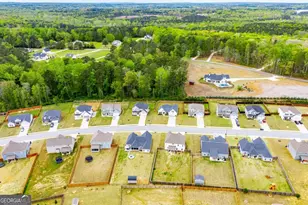 143 Springwood Dr, Carrollton, GA 30117 - Photo 34