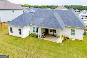 143 Springwood Dr, Carrollton, GA 30117 - Photo 30