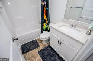 143 Springwood Dr, Carrollton, GA 30117 - Photo 22