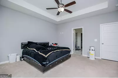 143 Springwood Drive, Carrollton, GA 30117 - Photo 14