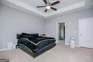 143 Springwood Dr, Carrollton, GA 30117 - Photo 14