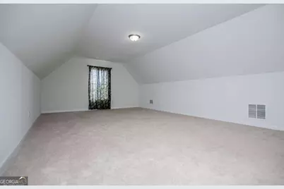 143 Springwood Drive, Carrollton, GA 30117 - Photo 20