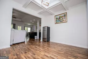 143 Springwood Dr, Carrollton, GA 30117 - Photo 6