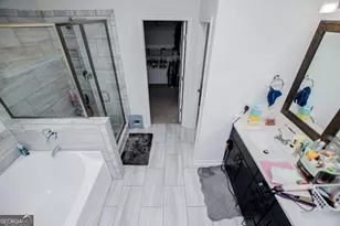 143 Springwood Dr, Carrollton, GA 30117 - Photo 16