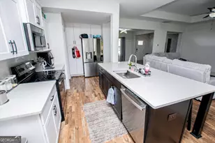 143 Springwood Dr, Carrollton, GA 30117 - Photo 10