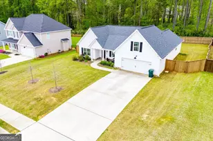 143 Springwood Dr, Carrollton, GA 30117 - Photo 28