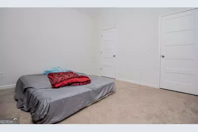 143 Springwood Drive, Carrollton, GA 30117 - Photo 24