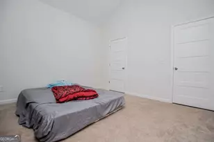 143 Springwood Dr, Carrollton, GA 30117 - Photo 24