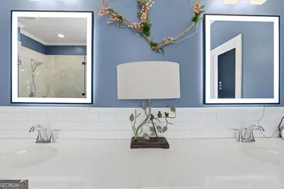 731 Markhams Drive, Madison, GA 30650 - Photo 28