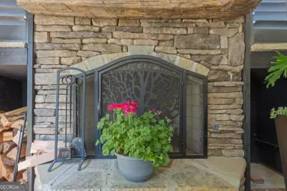 731 Markhams Drive, Madison, GA 30650 - Photo 46