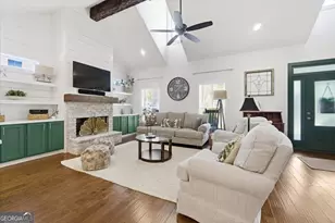 731 Markhams Dr, Madison, GA 30650 - Photo 8