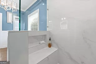 731 Markhams Dr, Madison, GA 30650 - Photo 34