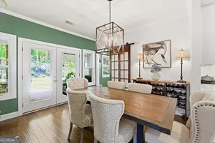 731 Markhams Dr, Madison, GA 30650 - Photo 18