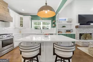 731 Markhams Dr, Madison, GA 30650 - Photo 12