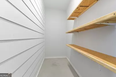 731 Markhams Drive, Madison, GA 30650 - Photo 54