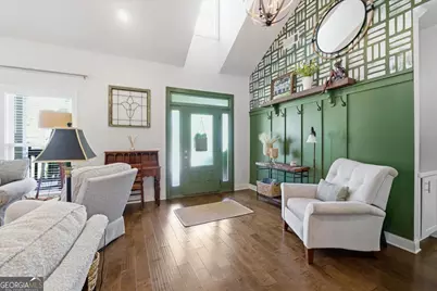 731 Markhams Drive, Madison, GA 30650 - Photo 10