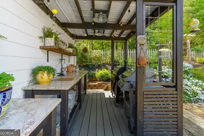 731 Markhams Drive, Madison, GA 30650 - Photo 50