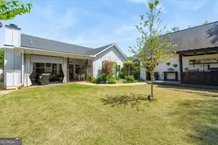 731 Markhams Dr, Madison, GA 30650 - Photo 52