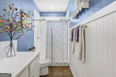 731 Markhams Drive, Madison, GA 30650 - Photo 40