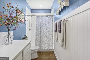 731 Markhams Dr, Madison, GA 30650 - Photo 40